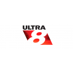 ULTRA 8